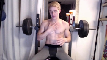 Fullerofficial  10-09-2021 video joy